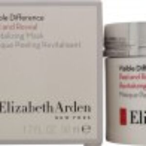 Elizabeth Arden Visible Difference Peel and Reveal Revitalizing Mask 50ml