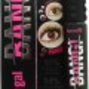 Benefit Badgal Bang Mascara 8.5g - Black