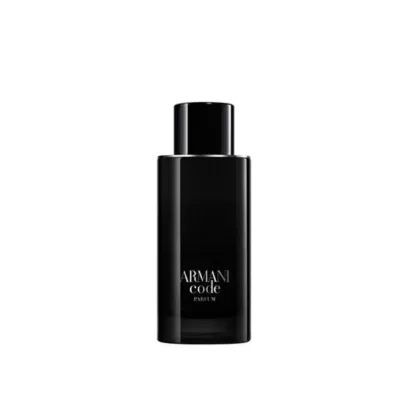 Giorgio Armani Code Eau De Toilette 15ml