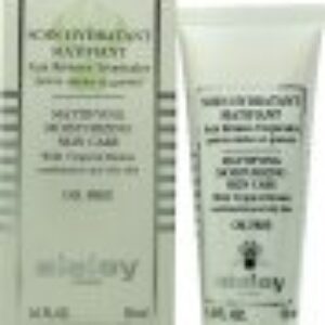 Sisley Mattifying Moisturizing Skin Care With Tropical Resins 50ml