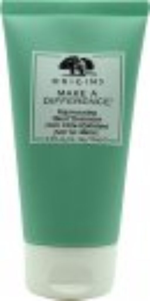 Origins Make A Difference Rejuvenating Hand Treatment 75ml