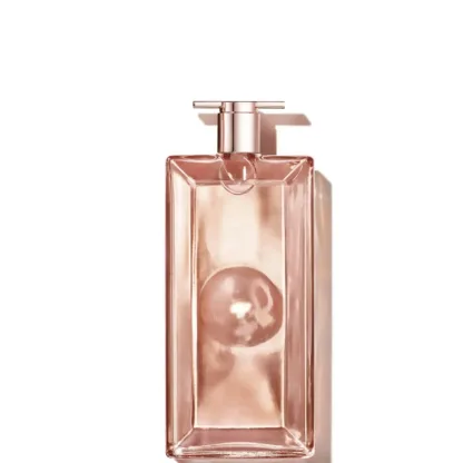 Lancôme Idole Intense Eau de Parfum 50ml