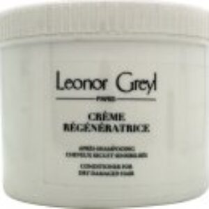 Leonor Greyl Crème Regeneratrice Conditioner 500ml