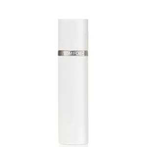 Tom Ford Soleil Neige Eau de Parfum 10ml