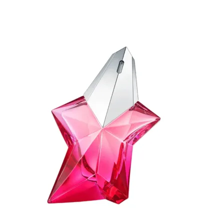 Mugler Angel Nova Refillable Eau De Parfum 50ml