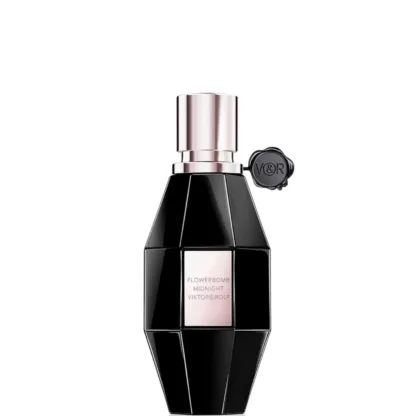 Viktor & Rolf Flowerbomb Midnight Eau de Parfum 100ml