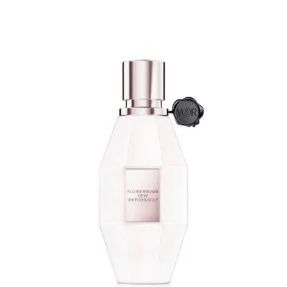 Viktor & Rolf Flowerbomb Dew Eau de Parfum 50ml