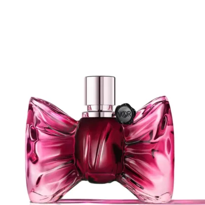 Viktor & Rolf Bonbon Eau de Parfum 50ml