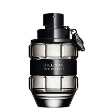 Viktor & Rolf Spicebomb Eau de Toilette 90ml