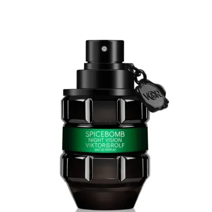 Viktor & Rolf Spicebomb Night Vision Eau de Parfum 90ml