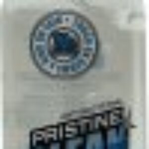 Pristine Clean Anti Bacterial Hand Sanitiser 100ml