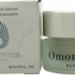 Omorovicza Firming Neck Cream 5ml