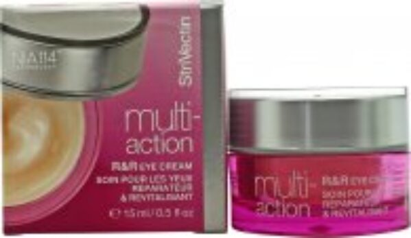 Strivectin Multi-Action R&R Eye Cream 15ml