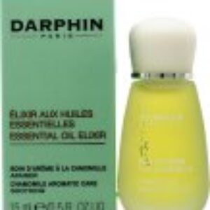 Darphin Skincare Chamomile Aromatic Care 15ml