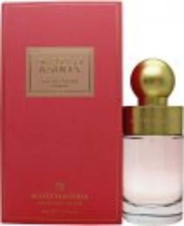 Scotch & Soda Women Eau de Parfum 90ml Spray