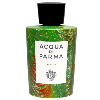 Acqua di Parma Bosco Room Diffuser 500ml