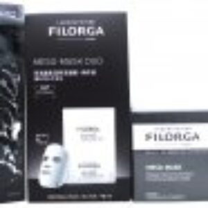 Filorga Meso Mask Gift Set 2 x 50ml Meso Mask + 23g Hydra Filler Mask