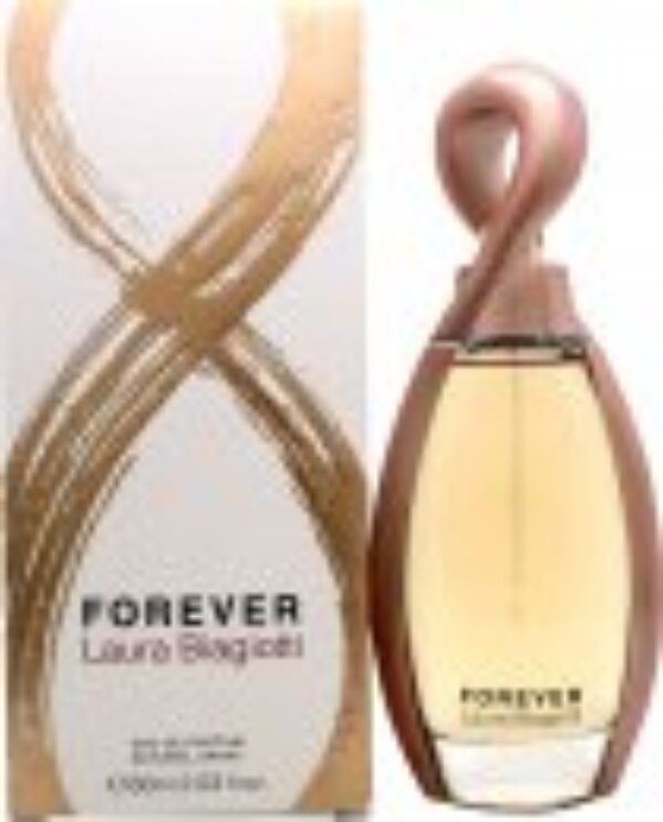 Laura Biagiotti Forever Eau de Parfum 60ml Spray