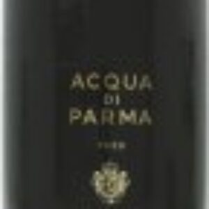 Acqua di Parma Yuzu Eau de Parfum 180ml Spray