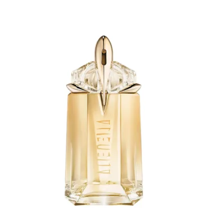 Mugler Alien Goddess Refillable Eau de Parfum 60ml