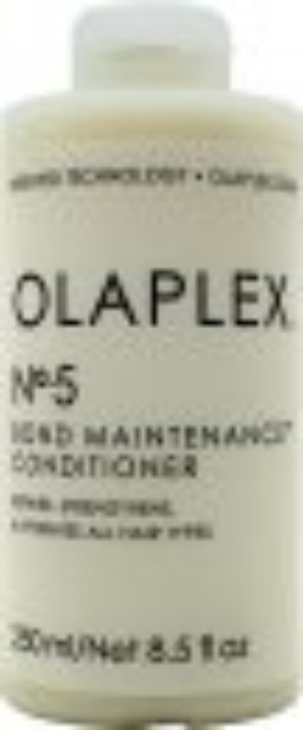 Olaplex No.5 Bond Maintenance Conditioner 250ml