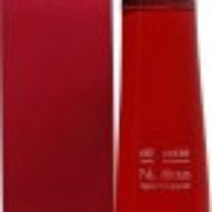 Estée Lauder Nutritious Super Pomegranate Radiant Energy Lotion Intense Moist 200ml