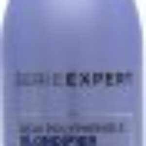 L'Oréal Professionnel Série Expert Blondifier Conditioner 200ml