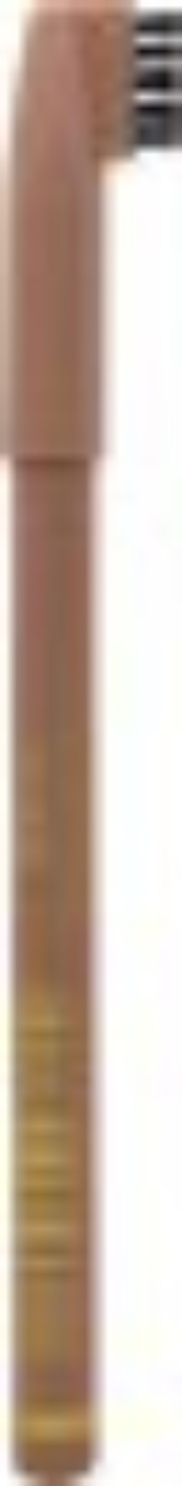 Max Factor Brow Highlighter Pencil 4g - #001 Natural Glaze