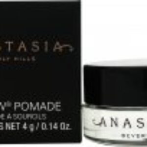 Anastasia Beverly Hills Dipbrow Eyebrow Pomade 4g - Dark Brown