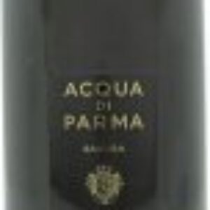 Acqua di Parma Sakura Eau de Parfum 100ml Spray