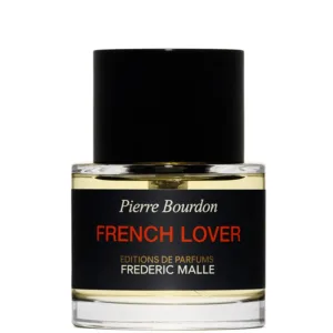 Frederic Malle French Lover Eau de Parfum 30ml