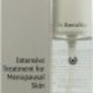 Dr. Hauschka Intensive Treatment for Menopausal Skin 40ml