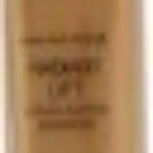 Max Factor Radiant Lift Foundation SPF30 30ml - 080 Deep Bronze