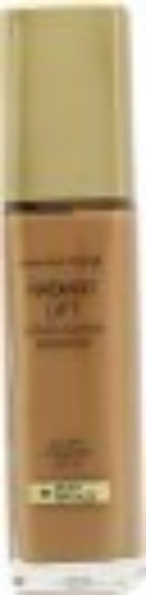 Max Factor Radiant Lift Foundation SPF30 30ml - 080 Deep Bronze