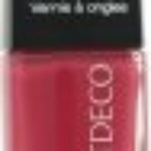 Artdeco Art Couture Nail Laquer 10ml - 708 Blooming Day