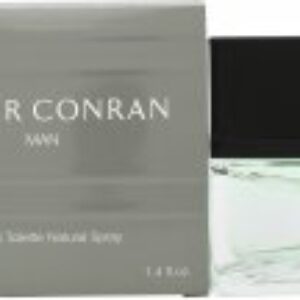 Jasper Conran Man Eau de Toilette 40ml Spray