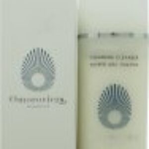 Omorovicza Cashmere Cleanser 100ml