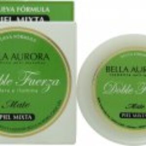 Bella Aurora Double Strength Anti Dark Spots Cream 30ml - For Combination Skin