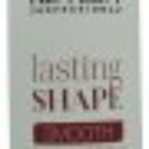 REVLON Lasting Shape Smooth Neutralizer Hair Cream 850ml