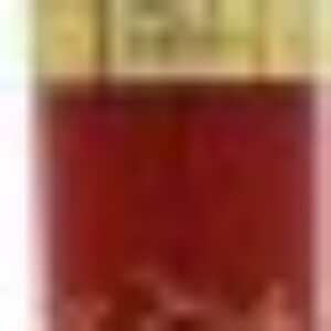 Max Factor Lipfinity Velvet Matte Liquid Lipstick 4ml - 025 Red Luxury