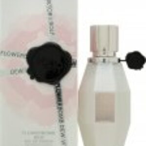 Viktor & Rolf Flowerbomb Dew Eau de Parfum 30ml Spray