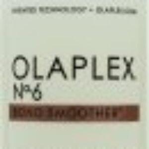 Olaplex No.6 Bond Smoother 100ml