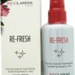 Clarins My Clarins Re-Fresh Hydrating Beauty Mist 100ml