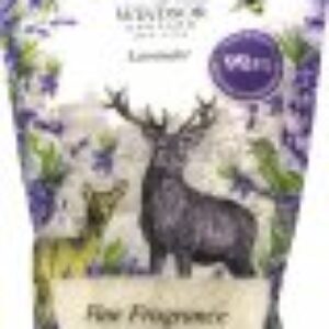 Woods of Windsor Lavender Bath Salt 500g