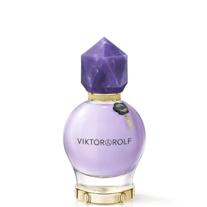 Viktor & Rolf Good Fortune Eau de Parfum 50ml