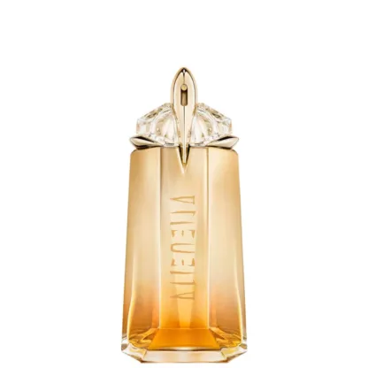 Mugler Alien Goddess Intense Eau de Parfum 60ml