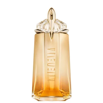 Alien Thierry Mugler Goddess Intense Eau De Parfum 90ml