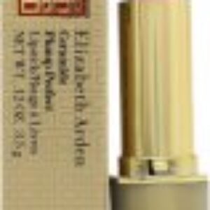 Elizabeth Arden Ceramide Plump Perfect Lip Stick 3.5g Tulip