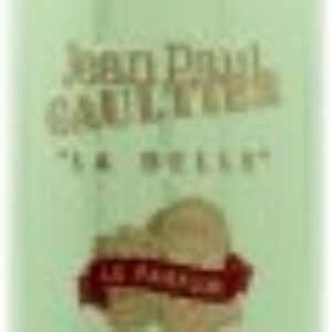 Jean Paul Gaultier La Belle Le Parfum Eau de Parfum 50ml Spray