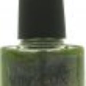 CND Vinylux Weekly Nail Polish 15ml - 179 Dazzling Dance